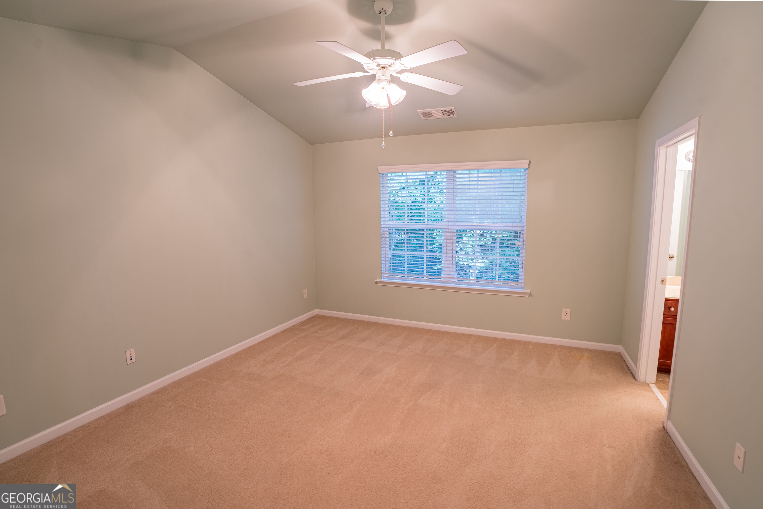 2604 Pierce Brennen Court Property Photo 20