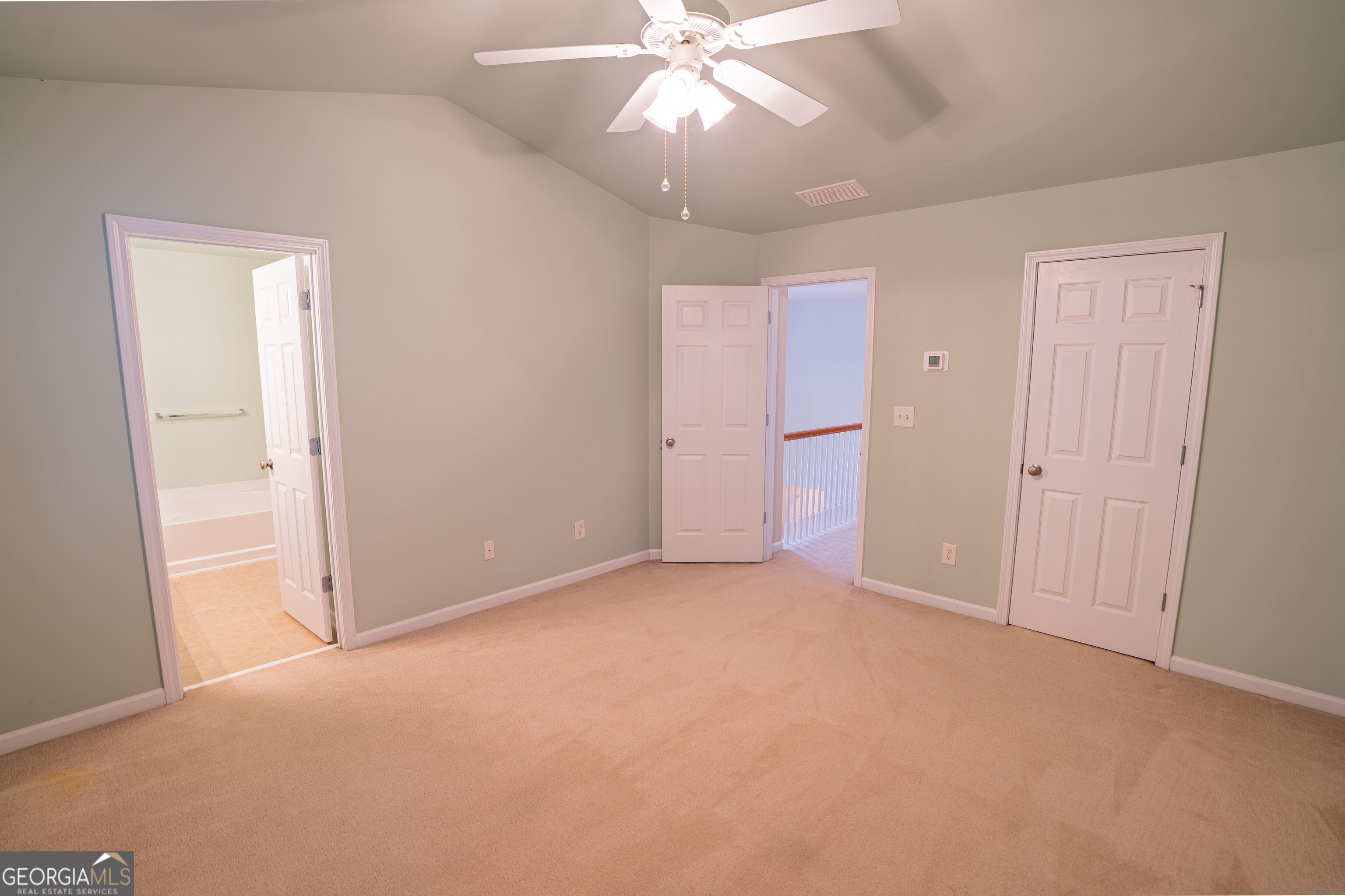 2604 Pierce Brennen Court Property Photo 21