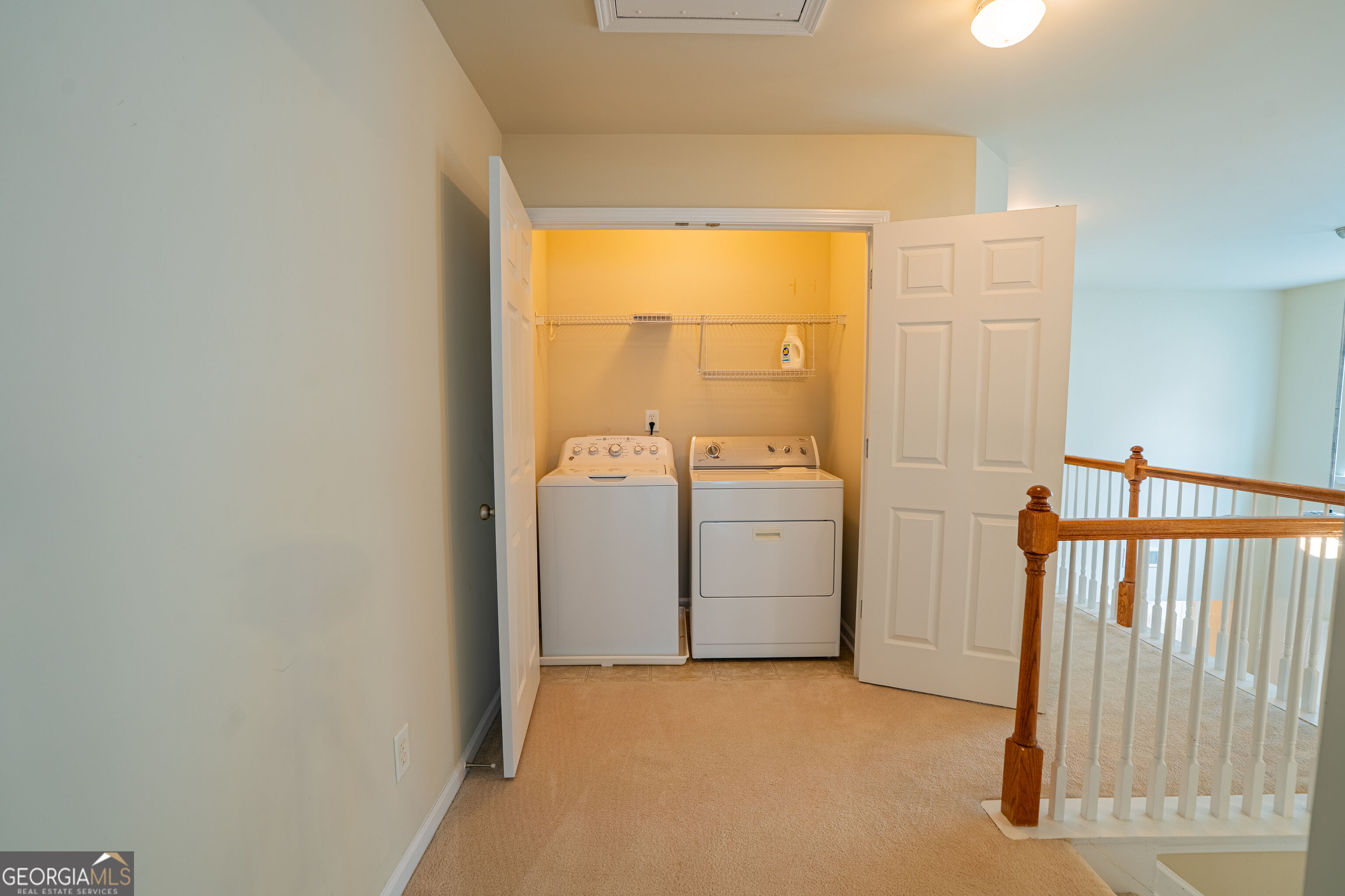 2604 Pierce Brennen Court Property Photo 22
