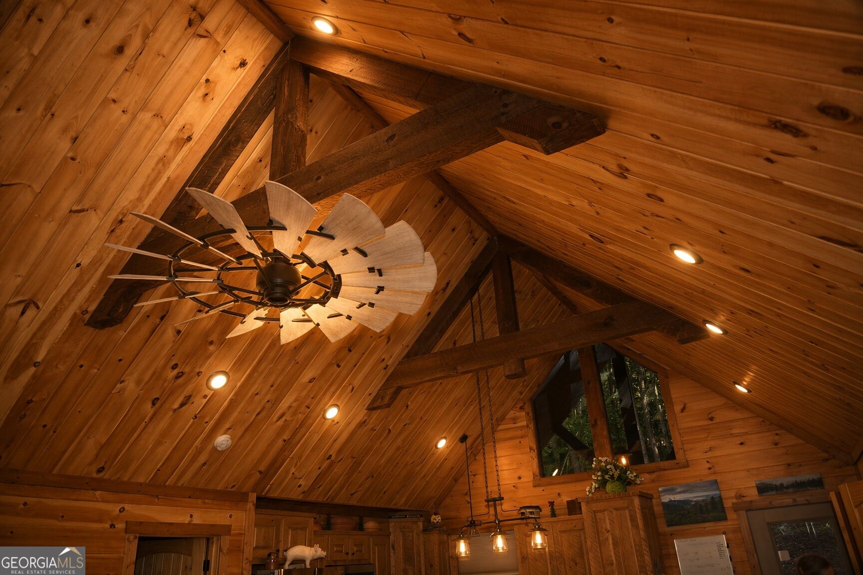 1035 Ritchie Creek Road Property Photo 10