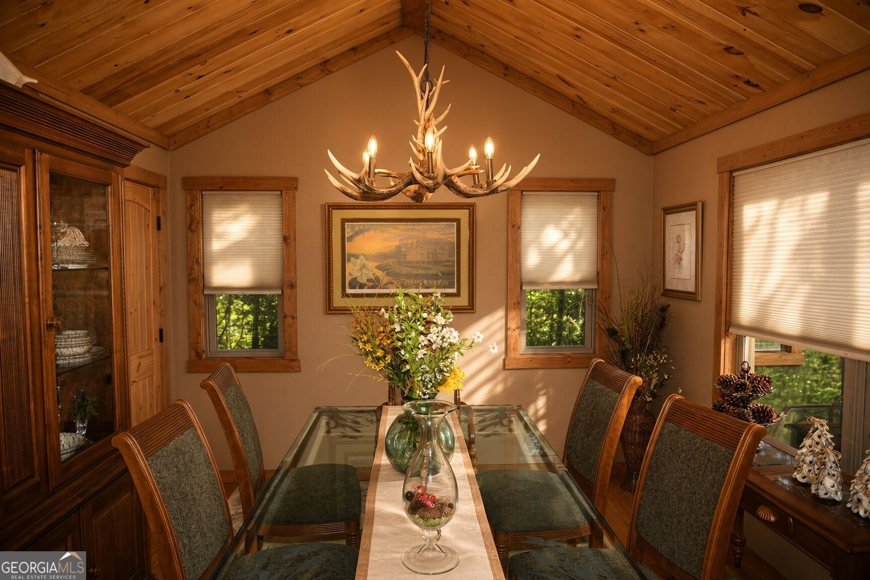 1035 Ritchie Creek Road Property Photo 11