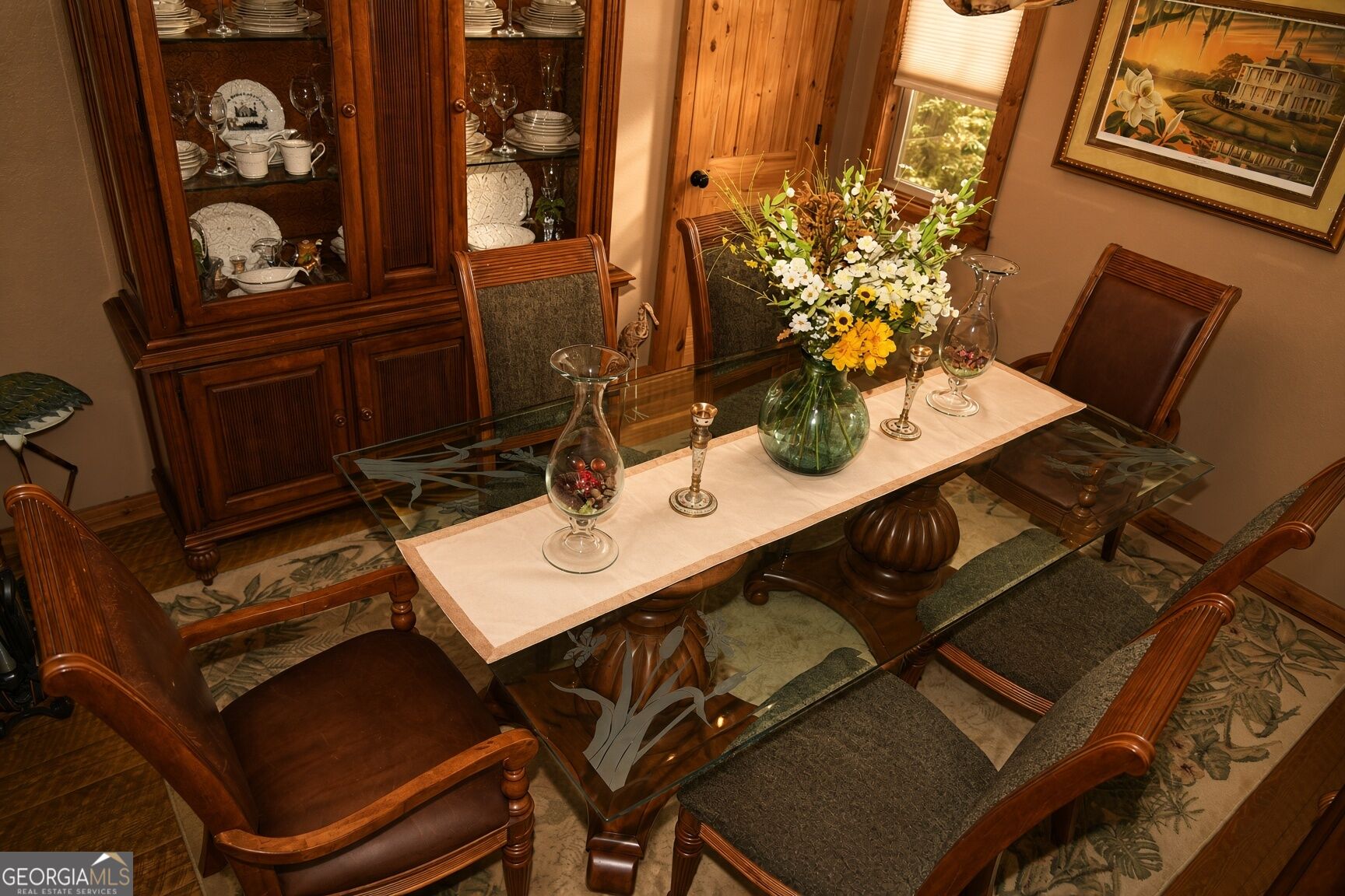 1035 Ritchie Creek Road Property Photo 12