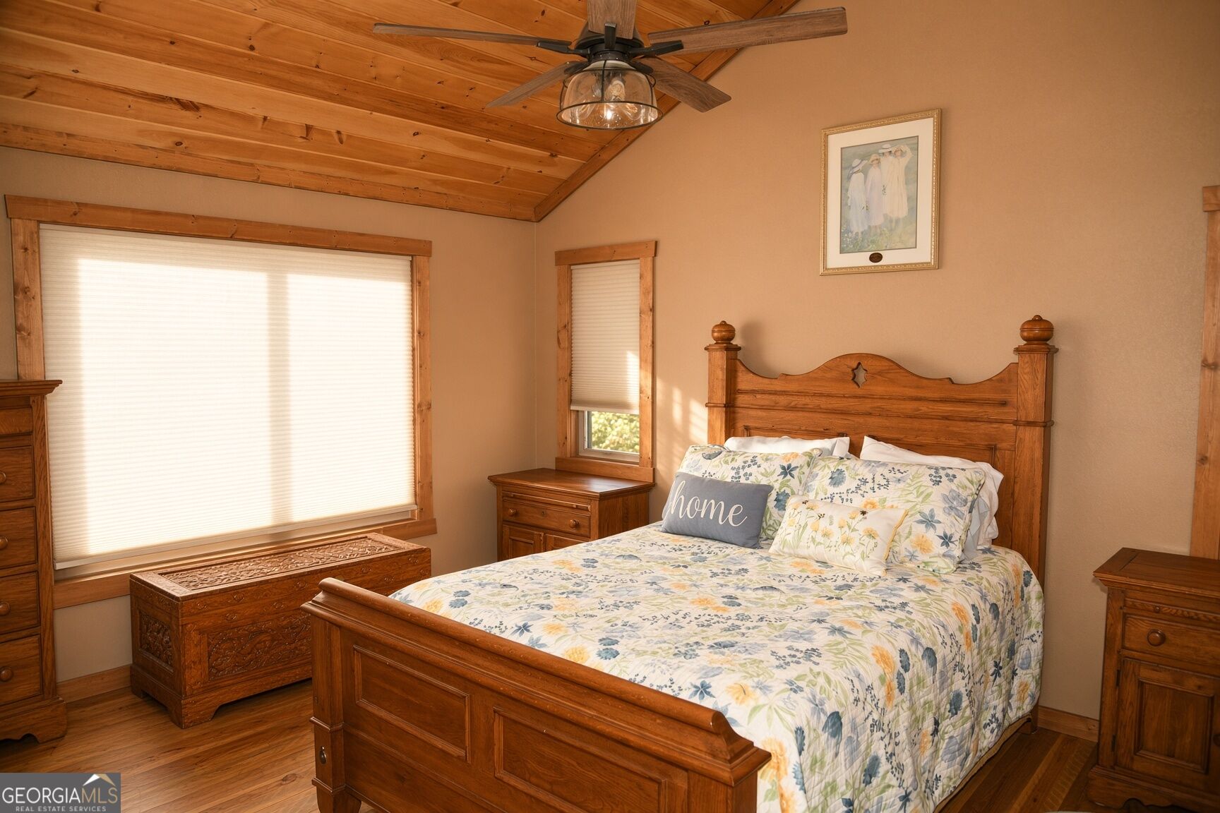 1035 Ritchie Creek Road Property Photo 14