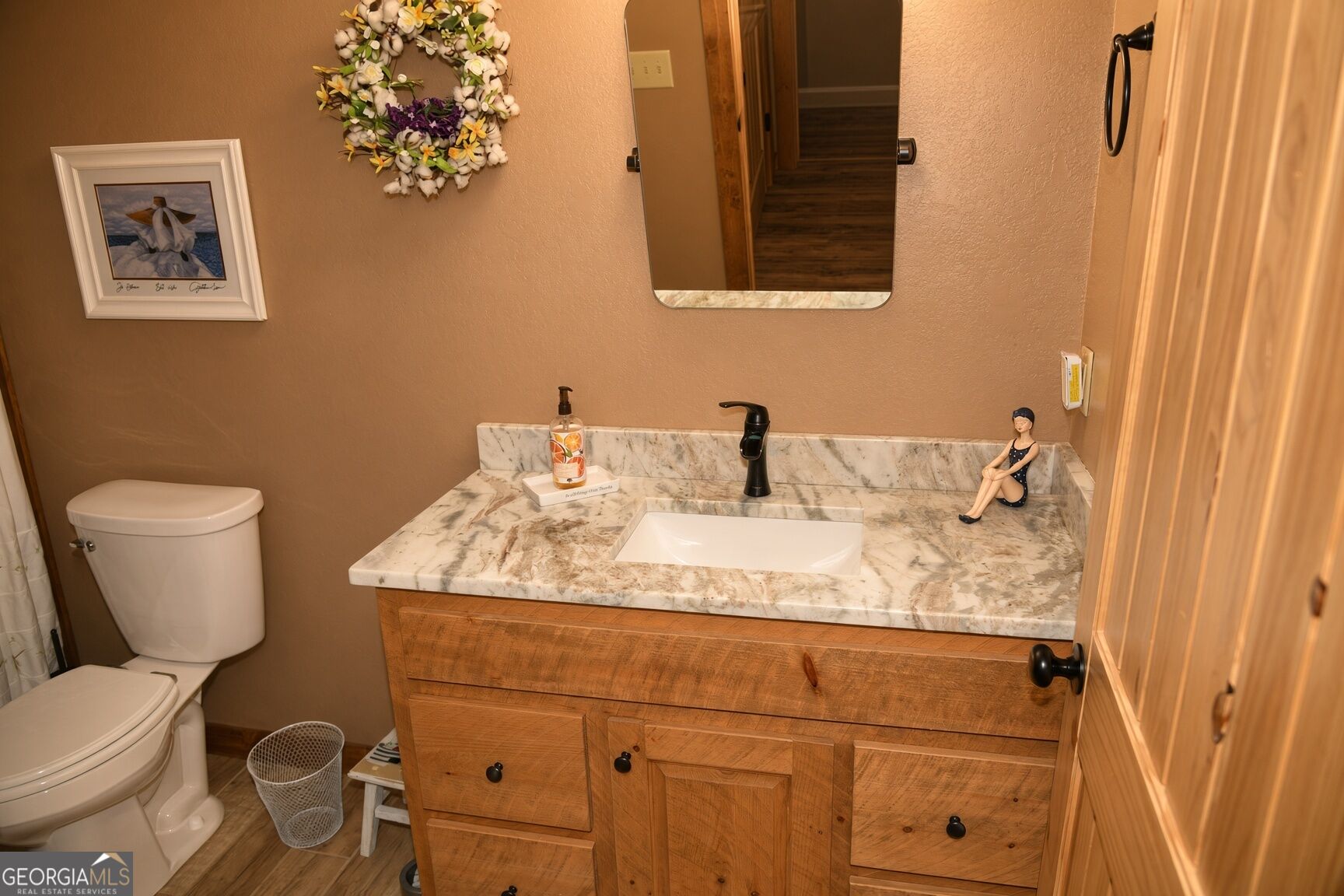 1035 Ritchie Creek Road Property Photo 20