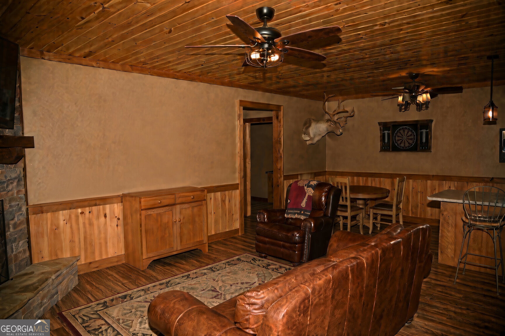 1035 Ritchie Creek Road Property Photo 23