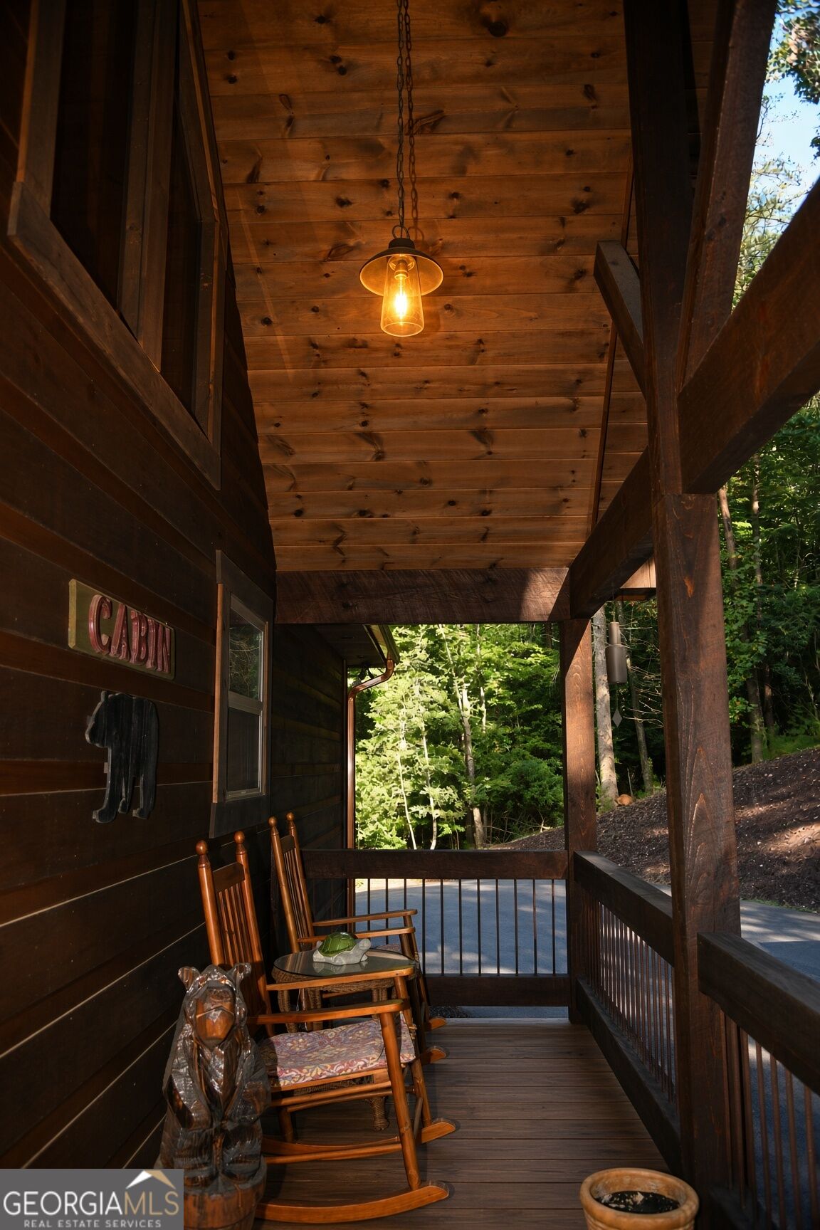 1035 Ritchie Creek Road Property Photo 29