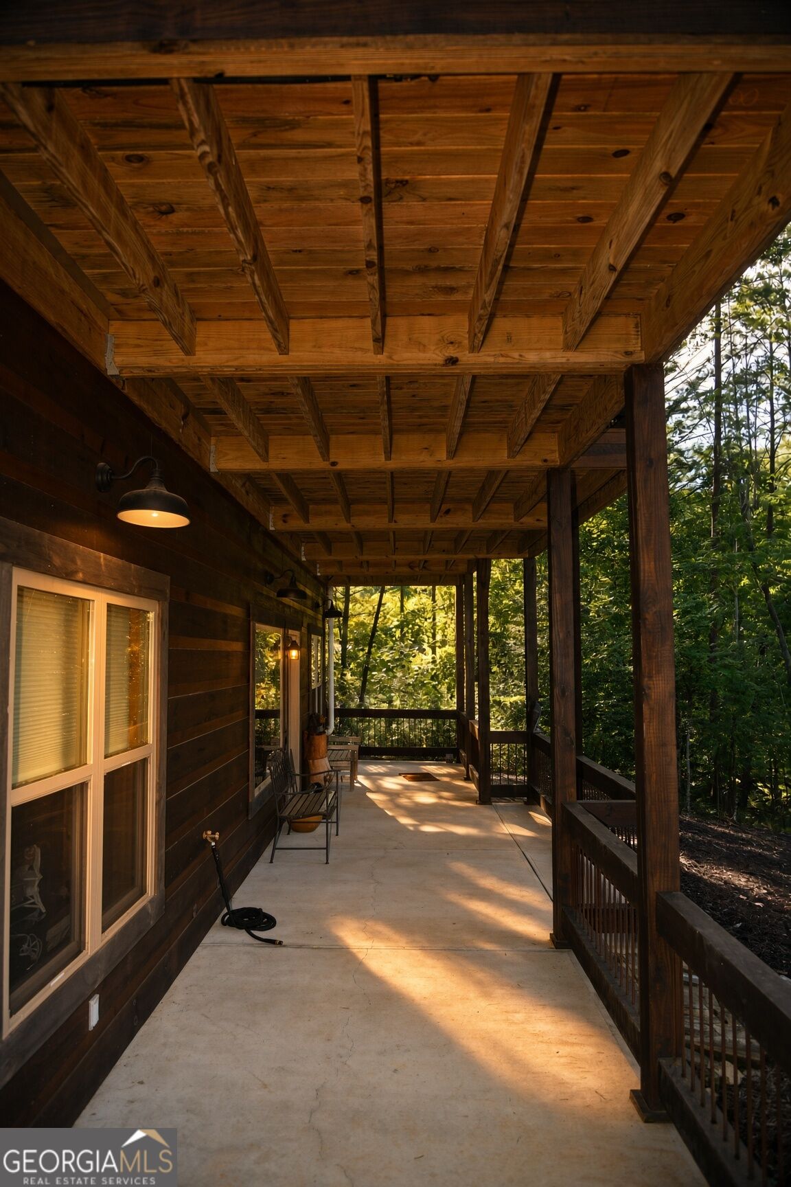 1035 Ritchie Creek Road Property Photo 30