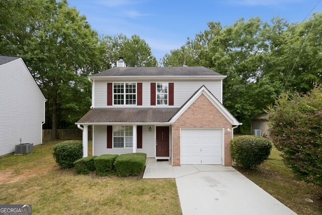 6966 Mahonia Place Property Photo 1