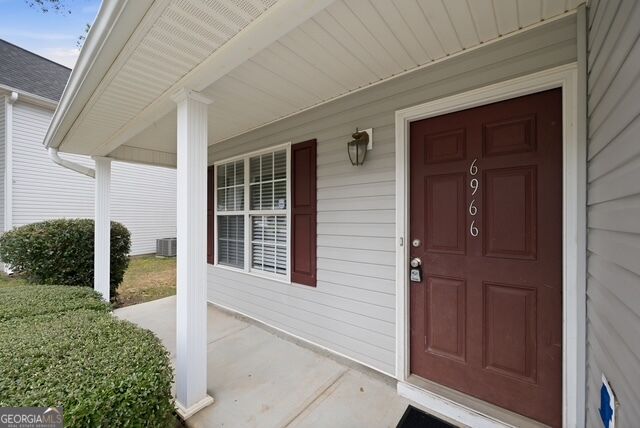 6966 Mahonia Place Property Photo 3