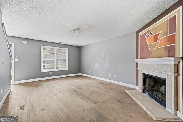 6966 Mahonia Place Property Photo 5