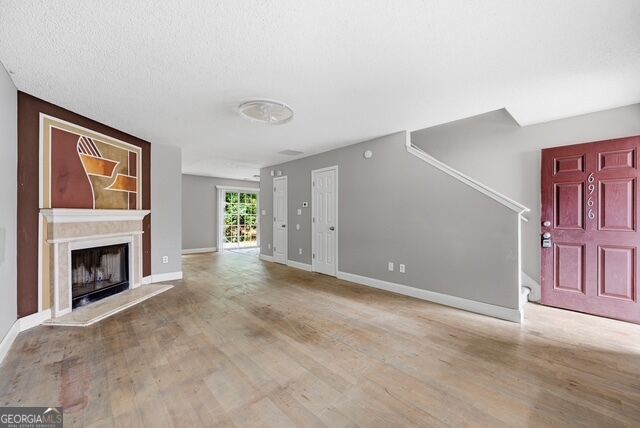6966 Mahonia Place Property Photo 6