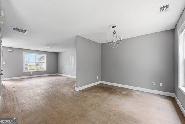 6966 Mahonia Place Property Photo 8