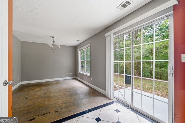 6966 Mahonia Place Property Photo 9