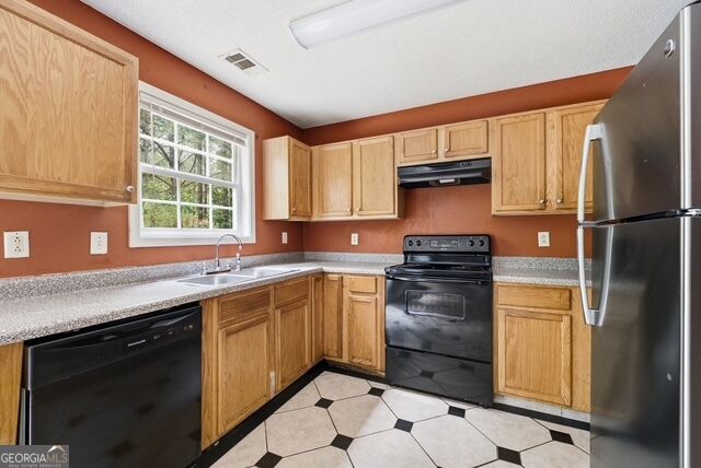 6966 Mahonia Place Property Photo 10