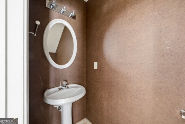 6966 Mahonia Place Property Photo 11