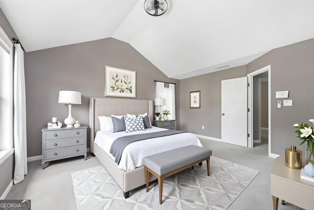 6966 Mahonia Place Property Photo 12