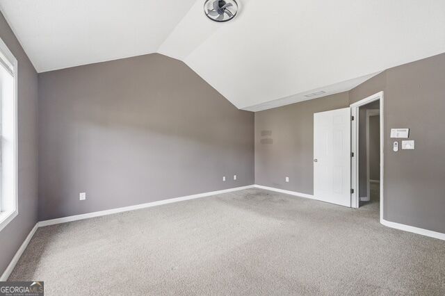 6966 Mahonia Place Property Photo 13