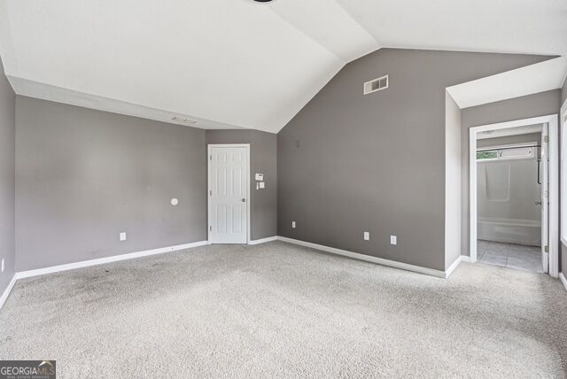 6966 Mahonia Place Property Photo 14