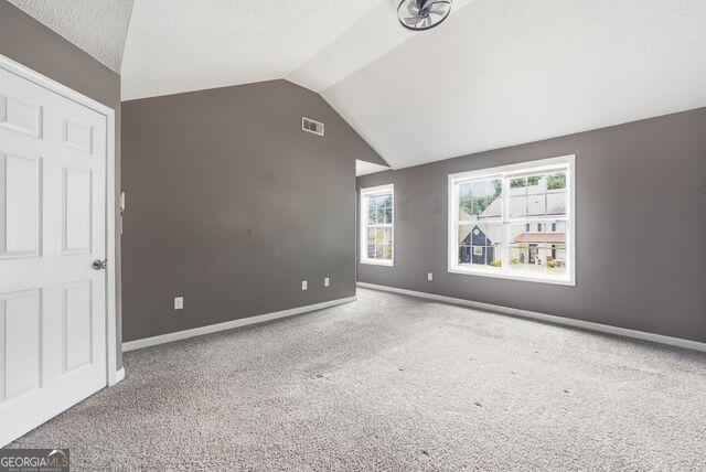 6966 Mahonia Place Property Photo 15
