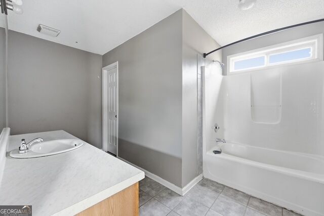 6966 Mahonia Place Property Photo 16