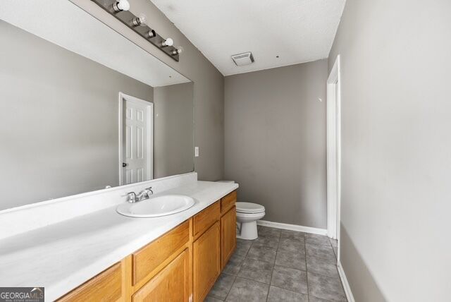 6966 Mahonia Place Property Photo 17