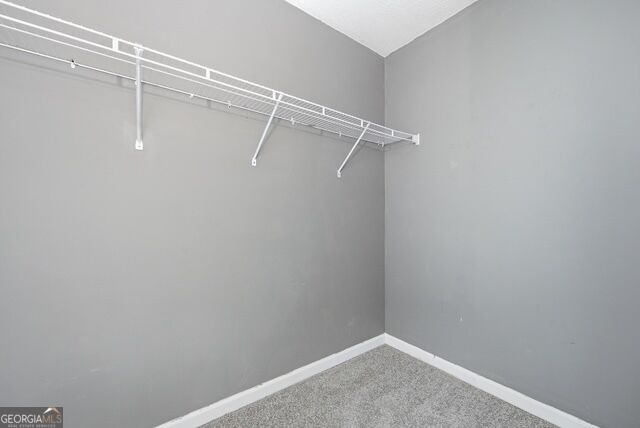 6966 Mahonia Place Property Photo 18