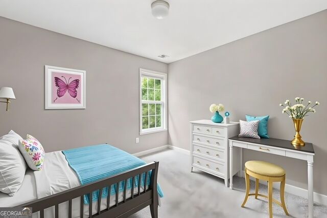 6966 Mahonia Place Property Photo 19