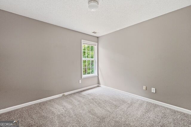 6966 Mahonia Place Property Photo 20