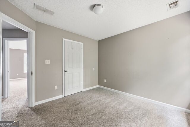 6966 Mahonia Place Property Photo 21