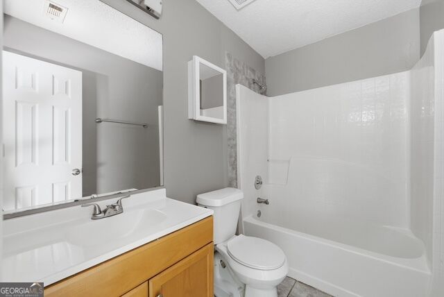 6966 Mahonia Place Property Photo 22