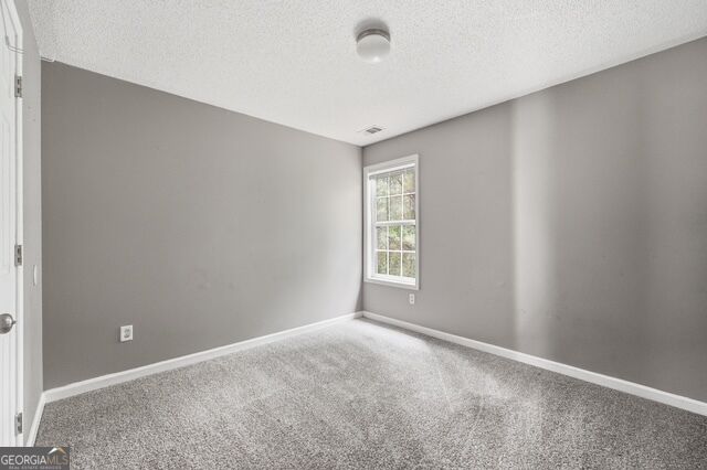 6966 Mahonia Place Property Photo 24