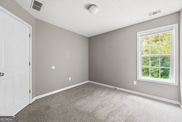 6966 Mahonia Place Property Photo 25
