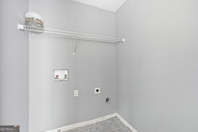 6966 Mahonia Place Property Photo 26