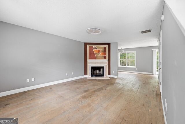 6966 Mahonia Place Property Photo 27