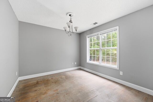 6966 Mahonia Place Property Photo 28