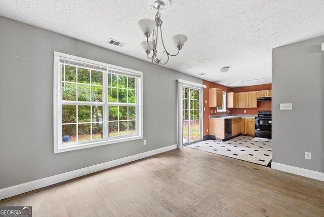 6966 Mahonia Place Property Photo 30