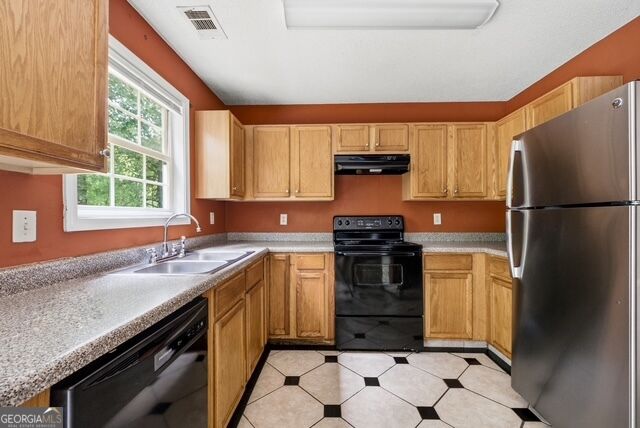 6966 Mahonia Place Property Photo 31