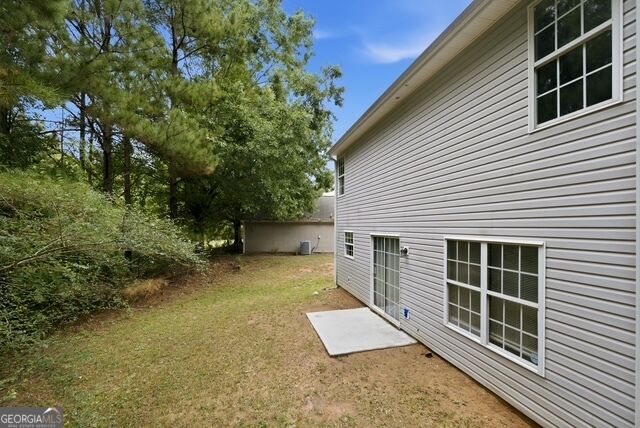 6966 Mahonia Place Property Photo 32