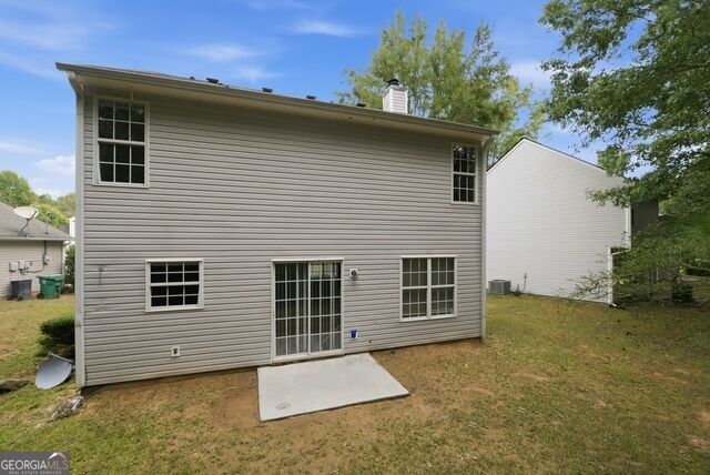 6966 Mahonia Place Property Photo 33