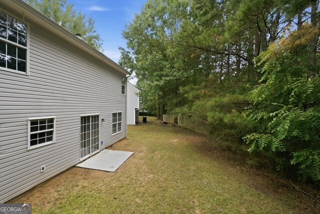 6966 Mahonia Place Property Photo 34