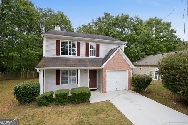 6966 Mahonia Place Property Photo 35