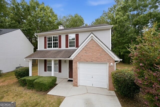 6966 Mahonia Place Property Photo 36