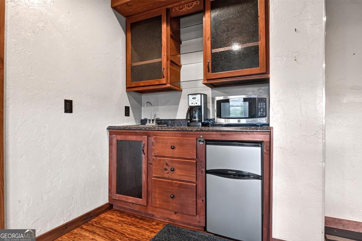 428 Tall Timber Mountain Road # 3 Property Photo 4