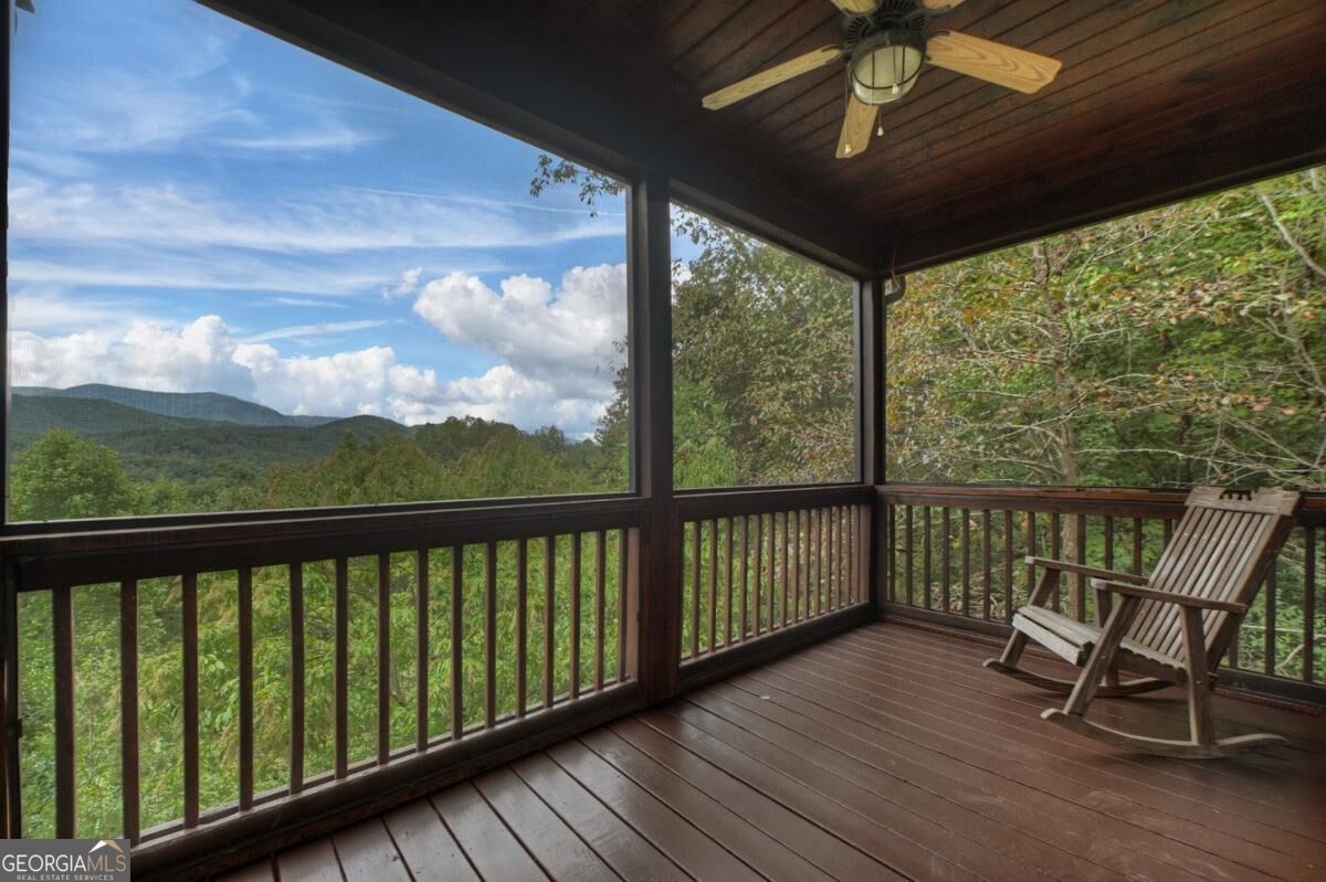 428 Tall Timber Mountain Road # 3 Property Photo 10