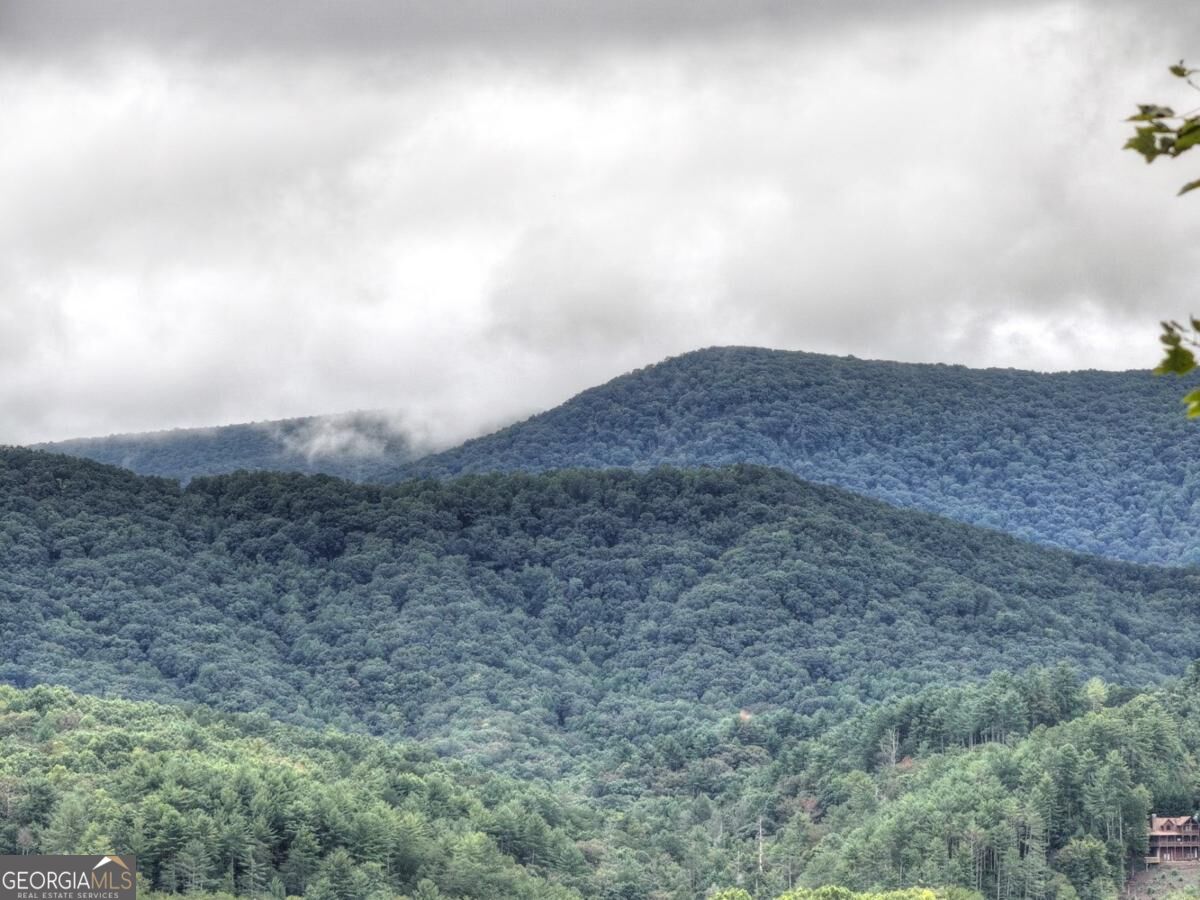 428 Tall Timber Mountain Road # 3 Property Photo 14