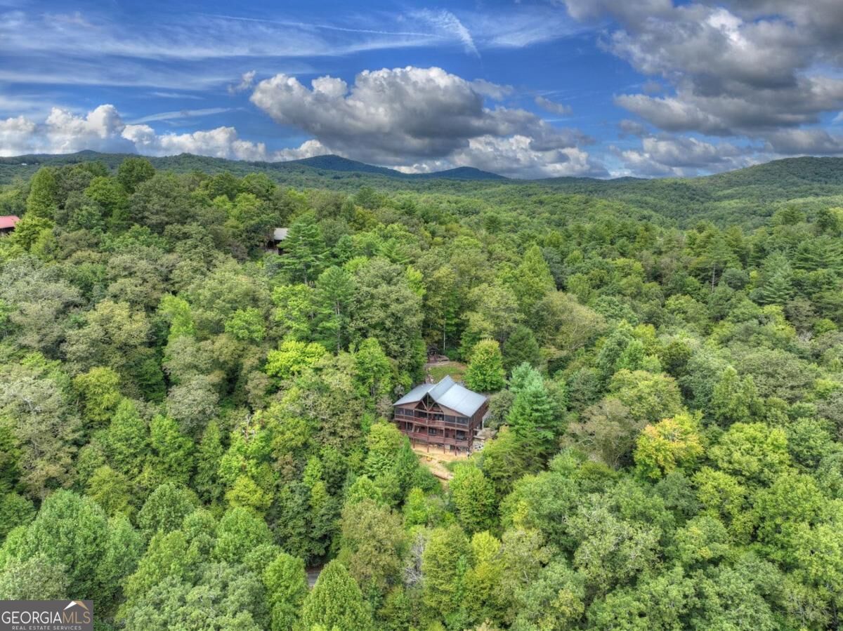 428 Tall Timber Mountain Road # 3 Property Photo 19