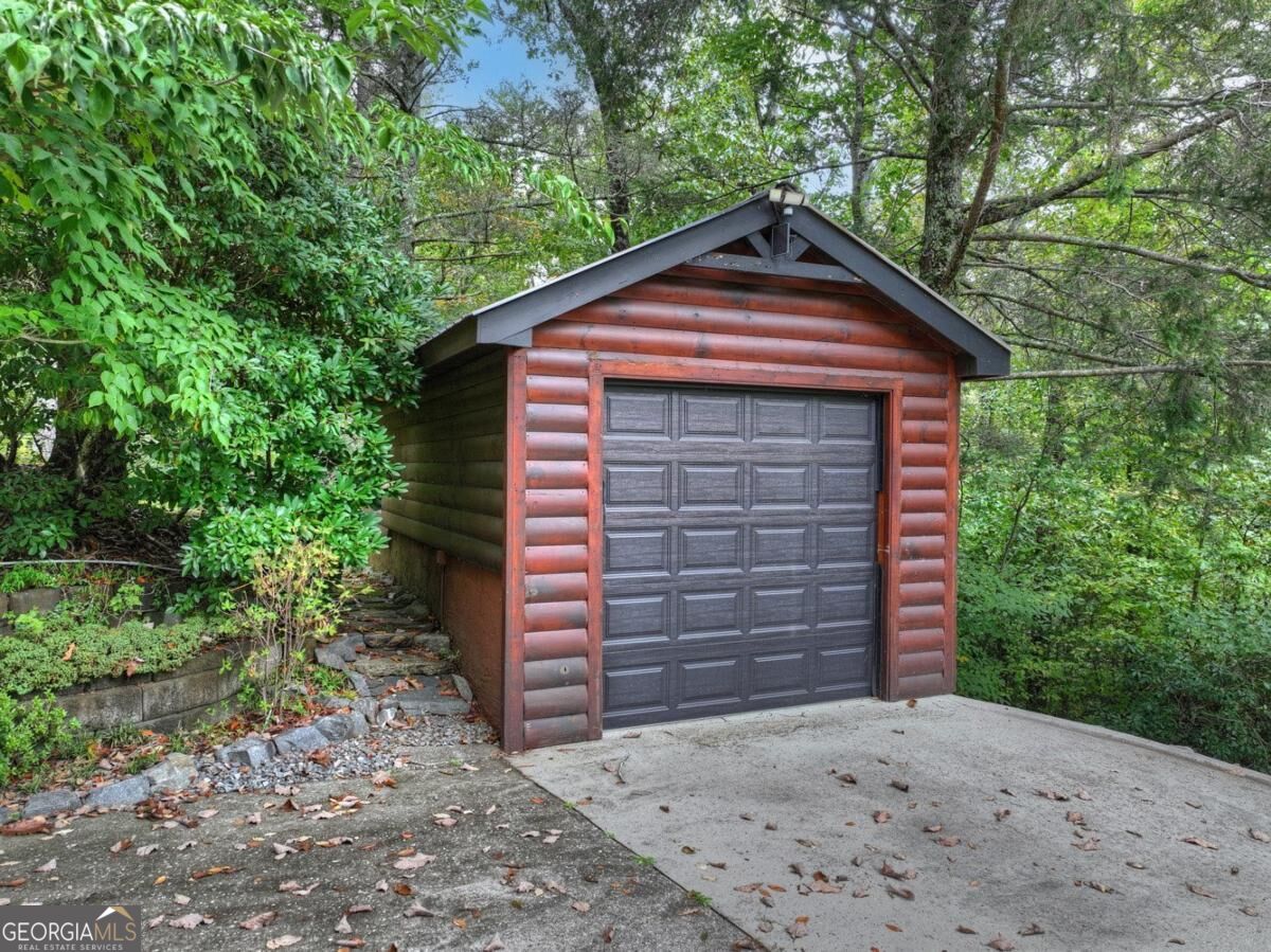 428 Tall Timber Mountain Road # 3 Property Photo 22