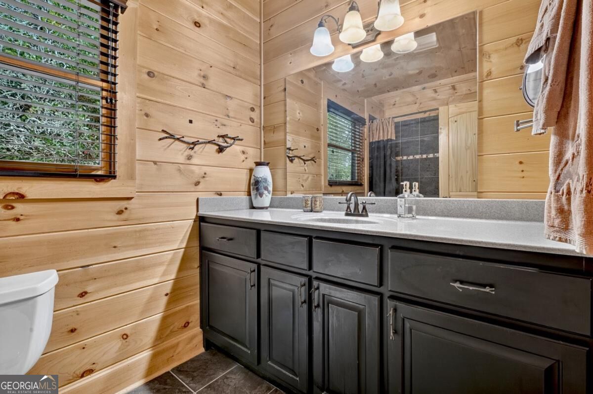 428 Tall Timber Mountain Road # 3 Property Photo 23