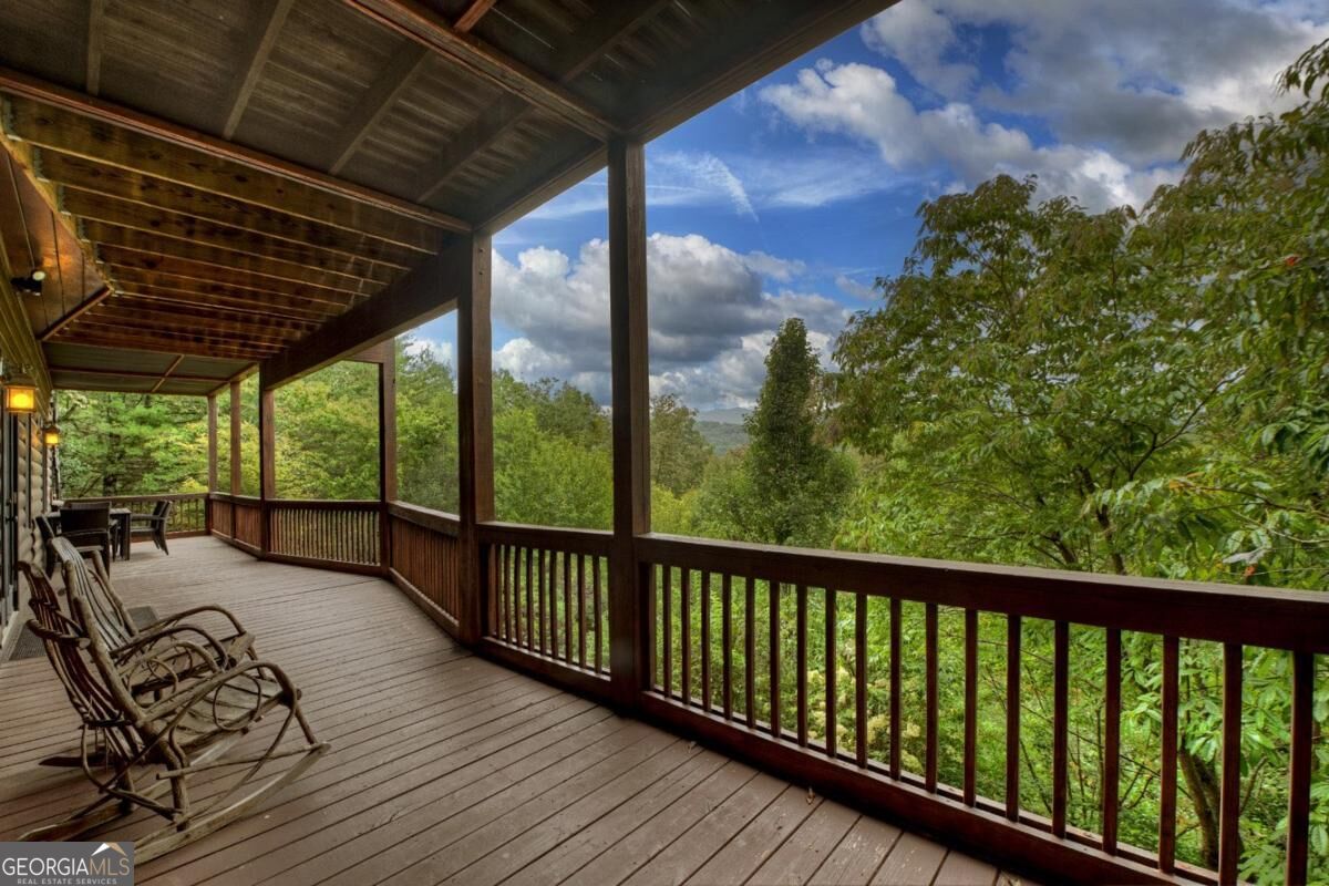 428 Tall Timber Mountain Road # 3 Property Photo 24