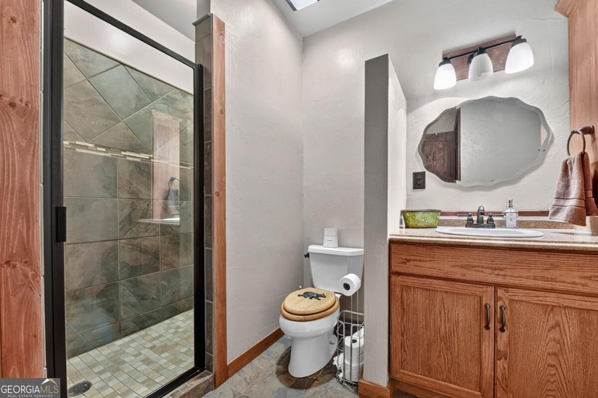 428 Tall Timber Mountain Road # 3 Property Photo 26